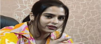 Tollywood Directors welcomes TELUGU girls.!